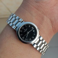 jam louis arden swiss original
