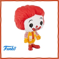 Funko: Ronald McDonald