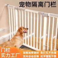 Staircase Door Fence Door Dog Fence Large Dog Cage Dog Fence Door Fence Fence Dog Indoor Dog DXBC