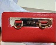 Folli Follie長銀包