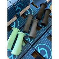 1O1 Factory Handlebar Cover For All Vespa Models