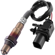 BDFHYK Oxygen Sensor Upstream O2, Compatible for Ford, Lincoln, Mercury, 234-50972344203, 8F9Z9F472A