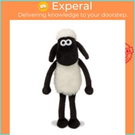 Shaun The Sheep 8In by  (US edition, null)