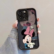 Casing OPPO A60 4G A59 5G A79 5G A74 5G A54 5G A91 Reno 3 A59 A59S F1S A83 A1 A38 4G A18 4G A98 5G A