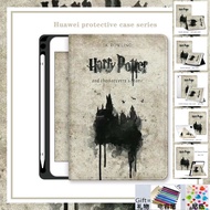 For Honor Tablet Pad 10 9 12.1 Inch 8 12 Case for Honor Pad MagicPad 2 3 GT Pro 12.3 X9A 11.5 2025 X