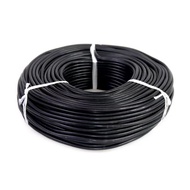 SKYSOUND 1 ม้วน สายซิลิโคนทนความร้อน สีแดง สีดำ 8awg 10awg 12awg 14awg 16awg 18awg 20awg สายทองแดง10