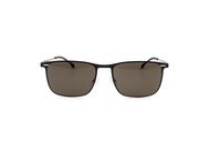 Hugo Boss แว่นตากันแดด รุ่น BOSS 1246/S/0NZ/56 -