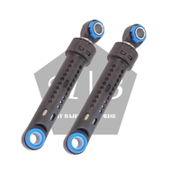 DAEWOO Front Loading Washing Machine Shock Absorber / Balance Bar DWD-T08W