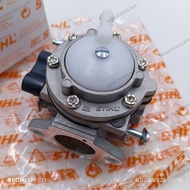 MESIN STIHL MS070 CARBURETOR STIHL MS 070 CARBURETOR CARBURETOR STIHL MS070 PART OF CHAINSAW STIHL S
