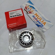 HB6001 BEARING 6001 ORIGINAL HGP