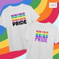 pride month2 LGBTQ Unisex T-Shirt S-5XL