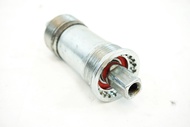 【中古】 FSA 「エフエスエー」 RPM BB-7420 ボトムブラケット / バイチャリ有明ガーデン店
