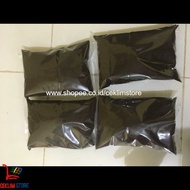 Traditional Aceh Robusta Gayo Coffee 1 Kg