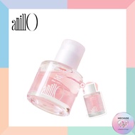ANILLO Rosy Night Repair Hair Oil 50ml + 10ml Set