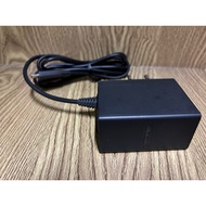 nitendo switch lite charger