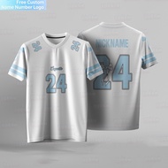 [jersey Custom Name ]coquette New Color Scheme. Coquette Jersey Oversized American Style Jersey Pere