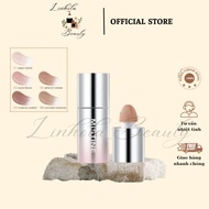 MISTINE natural transparent cream liquid blush, smooth color retention 7g