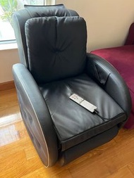 Osim 小天后按摩梳化