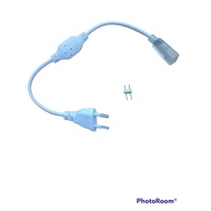 Adapter Socket/, led strip light connector, 2835