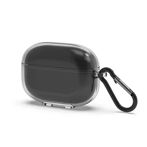 Geekria TPU Case Cover Compatible with HONOR Earbuds 3 Pro True Wireless Earbuds, Earphones Skin Cov