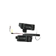 Pavilion Speaker 14-Cf 14-Dk 14-Df 14S-Cf 240 G8 240 G9 245 G8 G9 240 G7 245 G5 340 G7 3489-001 New