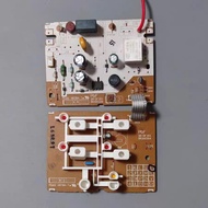[Ready Stock] Suitable for Panasonic Rice Cooker Accessories SR-DF181 Power Board DF151 Computer Con