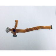CE Oppo A83 cph1729 Charging port flex ribbon usb plugin