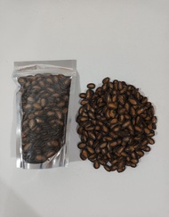 250 grams pumpkin seed butong pakwan kutkutin direct supplier