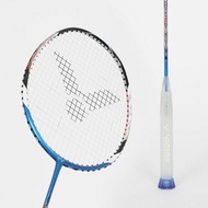 Victor | Victor Badminton Racket Brave Sword Pro 12 4U Freecore Handle Bravesword 12 Pro