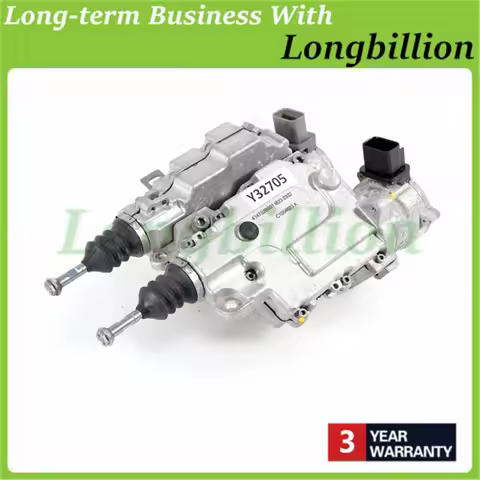 New Clutch Actuator Auto Transmission Clutch Actuator 41470-2B010 41470-2B001 41470-2B000 for HYUNDA