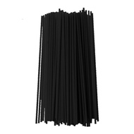 100pcs Stik Fiber Reed Diffuser Stik Fiber for Parfum / Aroma Difuser Fiber Stick Reed Diffuser Stik