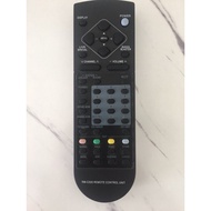 rm-c220 remote control unit