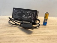 二手 DJI ADAPTER