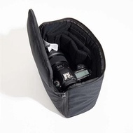 全新 Doughnut Traveler Camera Case 防水相機袋