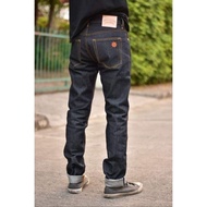 💯ORIGINAL SEVENTY FOUR DENIM JEANS,SEVENTYFOUR DENIM,DENIM JEANS