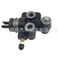 47910-0K020 sesuai untuk injap berkadar injap pengedaran brek kereta Toyota Hilux.