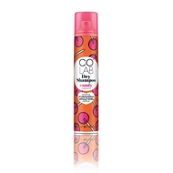 Colab Dry Shampoo Candy Fragrance 200ml