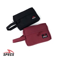 Specs Handbag for Men and Women