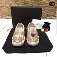 Sepatu - Chiara Ferragni I Feel Shoes