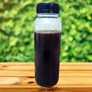 Passion Fruit Syrup Original Fruit Juice 200 ml