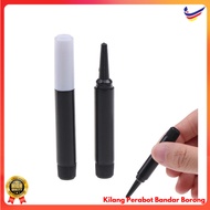 Glass Adhesive with Light and UV Tinting for All Smartphones - Glass Glue with Edge Complete Coverag