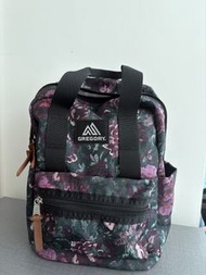 gregory 背囊 easy peasy day XS backpack