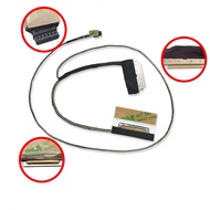 ACER ASPIRE A715-42 A715-42g A715-74G 40 pin screen flex cable