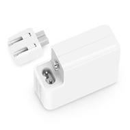 Suitable for Notebook Charger Adapter Hot-selling Power Supply 61W87W96W Cross-Border MacBook Fast C