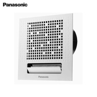 PANASONIC FV-27CSE1H 天花式涼風機 頂部直吹/風力強勁