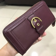 Original Coach Purse