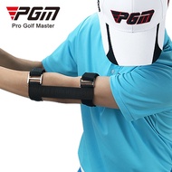 Golf Elbow Brace - PGM Elbow Brace Corctor - JZQ006