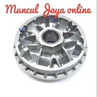 22110-K36-A00 Roller Face Comp Movable Drive New Vario 150 Fi eSP