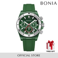 Bonia Men Watch Chronograph BNB10882-1992C