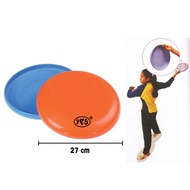 LAST STOCK - Frisbee Disc- Cakera Frisbee [OFFICIAL FD-175g]